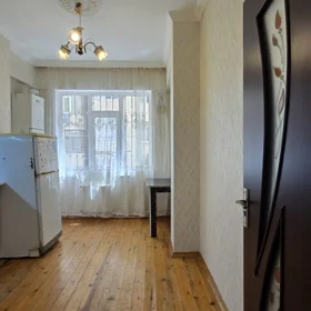 In nan 36.0 m² apartment is for sale - Image 6