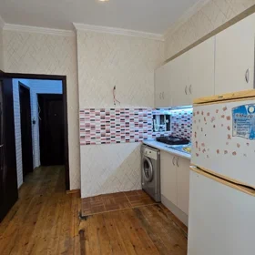 In nan 36.0 m² apartment is for sale - Image 7