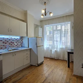 In nan 36.0 m² apartment is for sale - Image 8