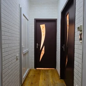In nan 36.0 m² apartment is for sale - Image 9