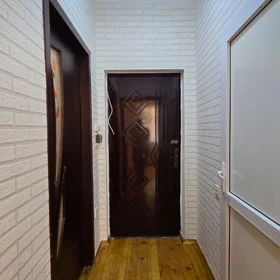 In nan 36.0 m² apartment is for sale - Image 10