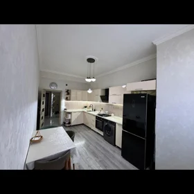 In Baku 86.0 m² apartment is for sale - Image 6