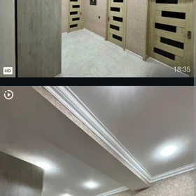 In Baku 86.0 m² apartment is for sale - Image 9