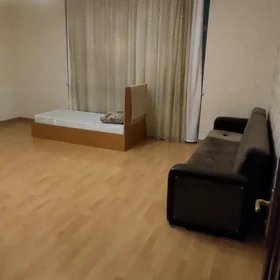 In Baku 110.0 m² apartment is for sale - Image 4
