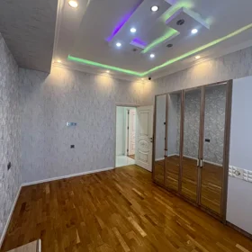In Baku 69.0 m² apartment is for sale - Image 5