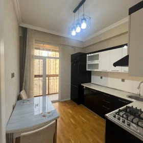 In Baku 69.0 m² apartment is for sale - Image 6