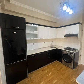 In Baku 69.0 m² apartment is for sale - Image 7