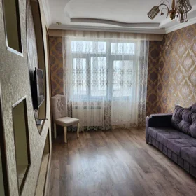In Khirdalan 60.0 m² apartment is for rent - Image 3