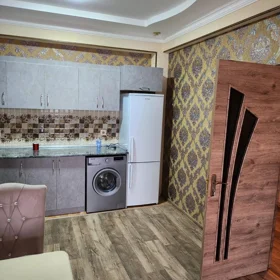 In Khirdalan 60.0 m² apartment is for rent - Image 5