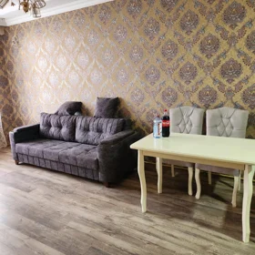 In Khirdalan 60.0 m² apartment is for rent - Image 6