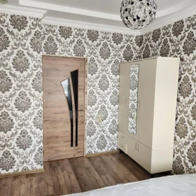 In Khirdalan 60.0 m² apartment is for rent - Image 7