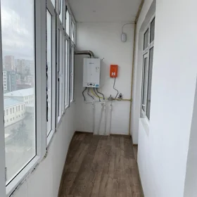 In Khirdalan 60.0 m² apartment is for rent - Image 10