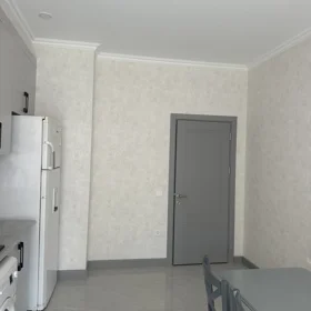 In Baku nan m² apartment is for rent - Image 5
