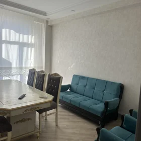 In Baku nan m² apartment is for rent - Image 8