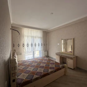 In Baku nan m² apartment is for rent - Image 10