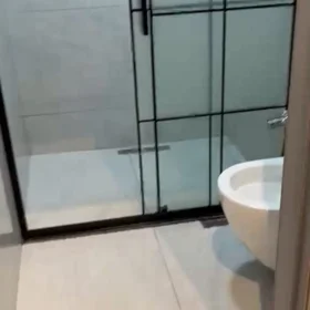 In Khirdalan 80.0 m² apartment is for rent - Image 2