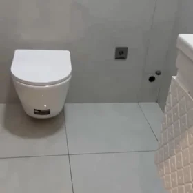 In Khirdalan 80.0 m² apartment is for rent - Image 3