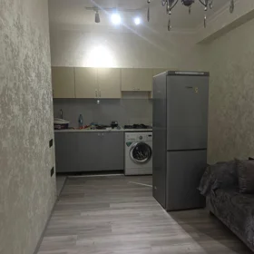 In Khirdalan 80.0 m² apartment is for rent - Image 4