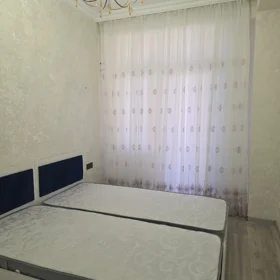 In Khirdalan 80.0 m² apartment is for rent - Image 6