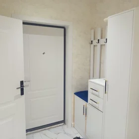 In Baku 60.0 m² apartment is for sale - Image 3