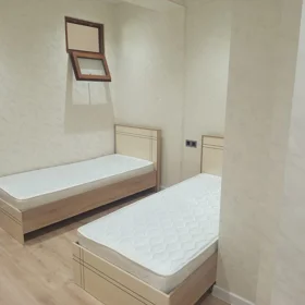 In Baku 60.0 m² apartment is for sale - Image 4