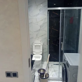 In Baku 60.0 m² apartment is for sale - Image 6