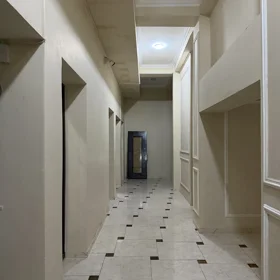 In Baku 60.0 m² apartment is for sale - Image 8