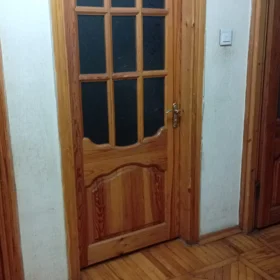 In Baku 90.0 m² apartment is for sale - Image 2