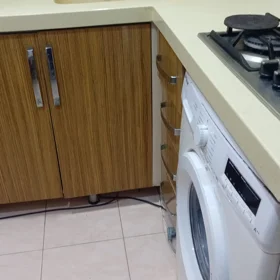 In Baku 90.0 m² apartment is for sale - Image 3