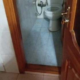 In Baku 90.0 m² apartment is for sale - Image 5