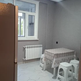 In Sumgayit 65.0 m² apartment is for sale - Image 5