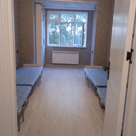 In Sumgayit 65.0 m² apartment is for sale - Image 6