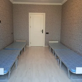 In Sumgayit 65.0 m² apartment is for sale - Image 7