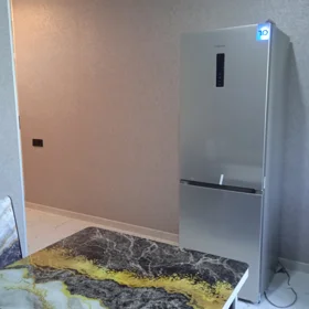 In Sumgayit 65.0 m² apartment is for sale - Image 10