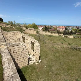 In Ələt nan acre land is for sale - Image 2