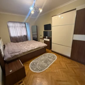 In Baku 120.0 m² apartment is for sale - Image 5