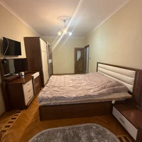 In Baku 120.0 m² apartment is for sale - Image 6