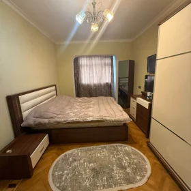 In Baku 120.0 m² apartment is for sale - Image 7