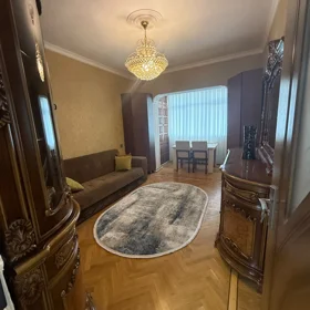 In Baku 120.0 m² apartment is for sale - Image 10
