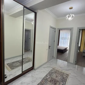 In Baku 75.0 m² apartment is for rent - Image 7