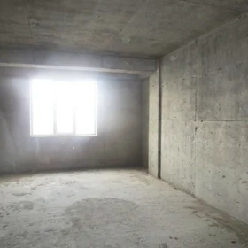 In Baku 146.0 m² apartment is for sale - Image 2