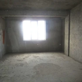 In Baku 146.0 m² apartment is for sale - Image 3