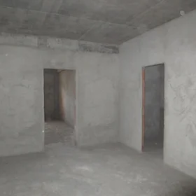 In Baku 146.0 m² apartment is for sale - Image 4