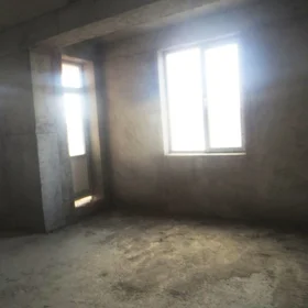 In Baku 146.0 m² apartment is for sale - Image 6