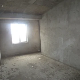 In Baku 146.0 m² apartment is for sale - Image 7
