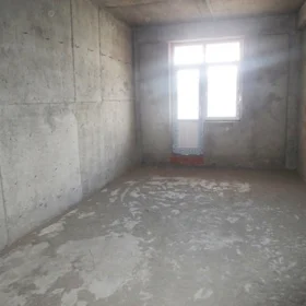 In Baku 146.0 m² apartment is for sale - Image 8
