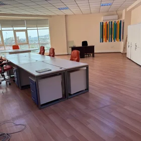 In Baku 220.0 m² office is for rent - Image 4