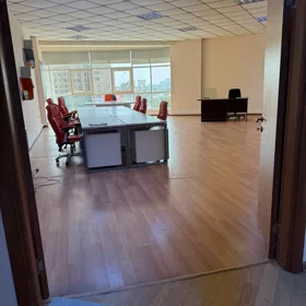 In Baku 220.0 m² office is for rent - Image 5