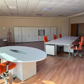 In Baku 220.0 m² office is for rent - Image 6