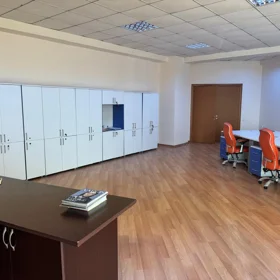 In Baku 220.0 m² office is for rent - Image 7
